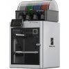 Bambu Lab X1C Combo