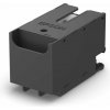 Epson C13T671600 - originálna Epson C13T671600 - originálna
