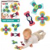 Ludi Baby spinner Ludi Baby spinner