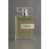 YODEYMA PARIS | Parfém Power - parfumovaná voda pánska - Objem parfem 50ml YODEYMA PARIS | Parfém Power - parfumovaná voda pánska - Objem parfem 50ml