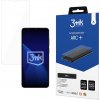 3mk - ARC+ Protective Film ochranná fólia pre Honor X5c Plus – číra 3mk - ARC+ Protective Film ochranná fólia pre Honor X5c Plus – číra