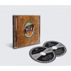 Black Crowes: Shake Your Money Maker - 2CD Black Crowes: Shake Your Money Maker - 2CD
