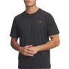 Tričko Under Armour UA Tech Vent Jacquard 6005932-001 Veľkosť 3XL Tričko Under Armour UA Tech Vent Jacquard 6005932-001 Veľkosť 3XL