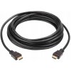 ATEN 2L-7D15H Vysokorýchlostný HDMI kábel 15m ATEN 2L-7D15H Vysokorýchlostný HDMI kábel 15m