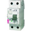 ETI KZS-2M AC B25/003 2-pol 10kA ETI KZS-2M AC B25/003 2-pol 10kA