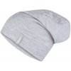Merino čiapka Husky Merhat light grey Merino čiapka Husky Merhat light grey