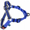 Dogcessories Postroj pre psa easy walk Anti Pull