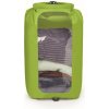 OSPREY VAK DRY SACK 35 WINDOW LIMON GREEN (10004951) Uni OSPREY VAK DRY SACK 35 WINDOW LIMON GREEN (10004951) Uni