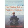 Tibetan Art Of Positive Thinking (Christopher Hansard)(Brožovaná) Tibetan Art Of Positive Thinking (Christopher Hansard)(Brožovaná)