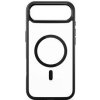 Kryt na mobil Epico Hero Pro Mag+ Case iPhone Air - čierna 94010101300001 Kryt na mobil Epico Hero Pro Mag+ Case iPhone Air - čierna 94010101300001