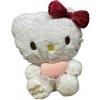 Plyšová Hello Kitty 30 cm Plyšová Hello Kitty 30 cm