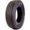 HANKOOK DH35 SMART FLEX 265/70 R17,5 140/138M HANKOOK DH35 SMART FLEX 265/70 R17,5 140/138M