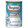 Regina kuchynské utierky Blitz 1ks Regina kuchynské utierky Blitz 1ks