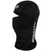 Čiapka pod prilbu Pitbull soft univerzálna termoaktívna na motorku Čiapka pod prilbu Pitbull soft univerzálna termoaktívna na motorku