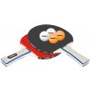 Rebel Ping pong rakety sada RBA-4000 Rebel Ping pong rakety sada RBA-4000