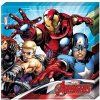 Godan servítky Avengers 33x33cm 20ks