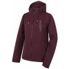 Husky Dámska softshell bunda Sita L purple Veľkosť: M dámska bunda Husky Dámska softshell bunda Sita L purple Veľkosť: M dámska bunda