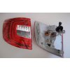 Originál ľavé zadné LED svetlo Superb 2 Combi - 3T9945095A Originál ľavé zadné LED svetlo Superb 2 Combi - 3T9945095A