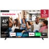 Thomson 43UG4S14 UHD Google TV Thomson 43UG4S14 UHD Google TV