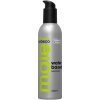 Cobeco Male Water Based Lubricant 250 ml Cobeco Male Water Based Lubricant 250 ml