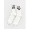 Vans Mayport Crew (white) L, biela Vans Mayport Crew (white) L, biela
