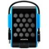 ADATA HD720 2TB / externí / 2,5 ADATA HD720 2TB / externí / 2,5