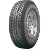 Goodyear WRANGLER AT/S 205/80 R16 110/108 S DOT2022 Goodyear WRANGLER AT/S 205/80 R16 110/108 S DOT2022