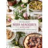 Miss Maggies Kitchen Miss Maggies Kitchen