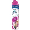 Glade japonská záhrada 300 ml Glade japonská záhrada 300 ml