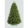 Smrek Vihorlat Umelý vianočný stromček 100 % FULL 3D XL 240 cm (Smrek Vihorlat 100 % FULL 3D XL 240 cm/ bledo zelené ihličie ) Smrek Vihorlat Umelý vianočný stromček 100 % FULL 3D XL 240 cm (Smrek Vihorlat 100 % FULL 3D XL 240 cm/ bledo zelené ihličie )
