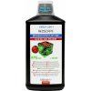 Easy Life RedScape Objem: 250 ml Easy Life RedScape Objem: 250 ml