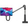 FIXED Relax FIXRLX-BK FIXED Relax FIXRLX-BK