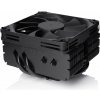 Noctua NH-L9x65 chromax black Noctua NH-L9x65 chromax black