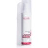 BioTrade Acnaut Zmatňujúce tonikum pre mastnú a problematickú pleť 60 ml BioTrade Acnaut Zmatňujúce tonikum pre mastnú a problematickú pleť 60 ml