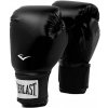Everlast Boxerské Rukavice 8 oz, Čierne - Prostyle rukavice Everlast Boxerské Rukavice 8 oz, Čierne - Prostyle rukavice
