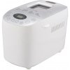 Domáca pekáreň chleba Guzzanti GZ 635 - 900 W, biela Guzzanti Domáca pekáreň chleba Guzzanti GZ 635 - 900 W, biela Guzzanti