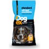 DOGEX Standard 20kg DOGEX Standard 20kg
