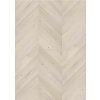 Barlinek Pure classico Chevron Dub trivor 1WV000002 0,61 m²