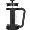 BIALETTI French Press Smart 3