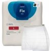 Abena Fix Net kalhotky síťované L 5 ks Abena Fix Net kalhotky síťované L 5 ks