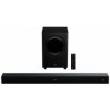 Xiaomi Soundbar Pro 2.1 CH Xiaomi Soundbar Pro 2.1 CH