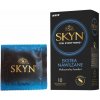 Skyn Extra Lubricated 10 ks Skyn Extra Lubricated 10 ks