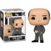 Figurka Funko Pop! The Godfather Part II Tom Hagen 1524 (889698759373) Figurka Funko Pop! The Godfather Part II Tom Hagen 1524 (889698759373)