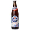 Schneider Weisse TAP 3 Weissbier nealko Schneider Weisse TAP 3 Weissbier nealko