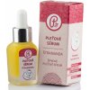 PANAKEIA ŠTRAMANDA - šípkové sérum 15ml PANAKEIA ŠTRAMANDA - šípkové sérum 15ml
