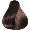 WELLA Color Touch PLUS Semi-permanantní farba 60ml - Intenzívna svetlo hnedá hnedá 55-07 WELLA Color Touch PLUS Semi-permanantní farba 60ml - Intenzívna svetlo hnedá hnedá 55-07