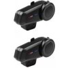 MaxTo M2 bluetooth intercom súprava 2 ks MaxTo M2 bluetooth intercom súprava 2 ks