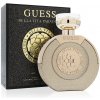 Guess Bella Vita Paradiso parfumovaná voda pre ženy 100 ml Guess Bella Vita Paradiso parfumovaná voda pre ženy 100 ml