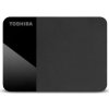 TOSHIBA CANVIO Ready 2,5 TOSHIBA CANVIO Ready 2,5