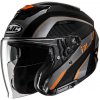 Helma HJC i31 RENO MC7 - XL - Novinky Helma HJC i31 RENO MC7 - XL - Novinky